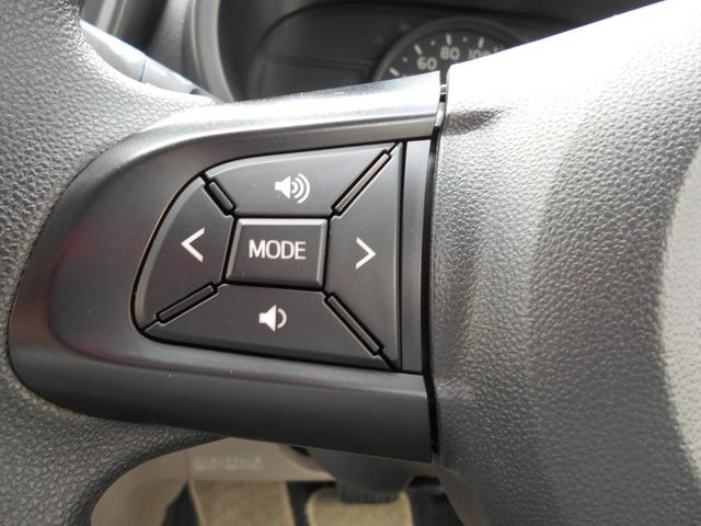 X LパッケージS 4WD フルセグメモリーナビ バックカメラ ETC LEDヘッドライト スマートキー スマートアシスト ワンオーナー 記録簿(36枚目)
