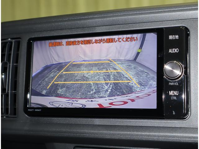 X LパッケージS 4WD フルセグメモリーナビ バックカメラ ETC LEDヘッドライト スマートキー スマートアシスト ワンオーナー 記録簿(79枚目)