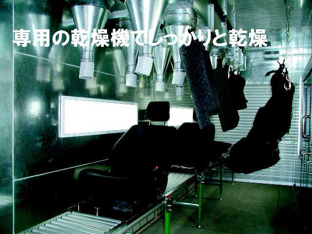 Sツーリングセレクション・G’s トヨタ認定中古車 ワンオーナー(35枚目)