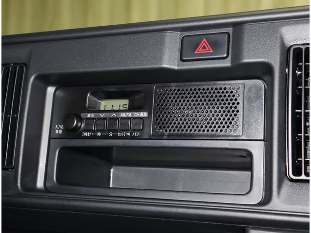 DX SAIII スマートアシストIII LEDヘッドライト ワイヤレスキー(47枚目)