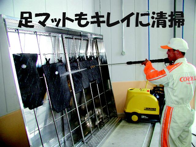 S 衝突被害軽減ブレーキ 踏み間違え加速抑制システム ワンオーナー(31枚目)