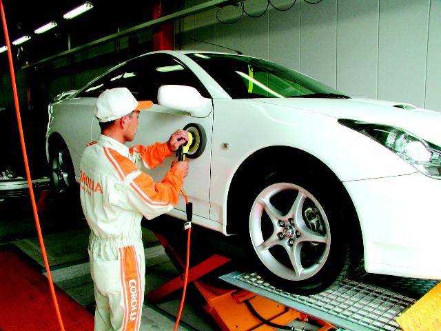 S 衝突被害軽減ブレーキ 踏み間違え加速抑制システム ワンオーナー(39枚目)