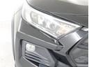 アドベンチャー　認定中古車　ワンオーナー　点検整備記録簿　ＴＲＤエアロ　衝突被害軽減　アクセル踏み間違い防止　ブラインドスポットモニター　フルセグナビ　ディスプレイオーディオ　電動シート　電動バックドア　ＥＴＣ（32枚目）