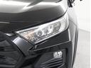 アドベンチャー　認定中古車　ワンオーナー　点検整備記録簿　ＴＲＤエアロ　衝突被害軽減　アクセル踏み間違い防止　ブラインドスポットモニター　フルセグナビ　ディスプレイオーディオ　電動シート　電動バックドア　ＥＴＣ（33枚目）