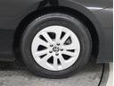 195/65R15インチサイズのタイヤになります。