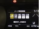 ͥ19