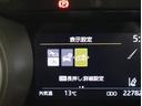 ͥ20