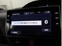 Ｂｌｕｅｔｏｏｔｈもご利用いただけます