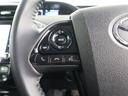 Ａツーリングセレクション　フルセグ　メモリーナビ　ミュージックプレイヤー接続可　バックカメラ　衝突被害軽減システム　ＥＴＣ　ＬＥＤヘッドランプ　ワンオーナー　記録簿（12枚目）