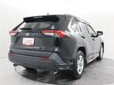 ＲＡＶ４ Ｘ　フルセグ　メモリーナビ　ＤＶＤ再生　ミュージックプレイヤー接続可　バックカメラ　衝突被害軽減システム　ＥＴＣ　ＬＥＤヘッドランプ　フルエアロ　記録簿（4枚目）