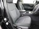 ＲＡＶ４ Ｘ　フルセグ　メモリーナビ　ＤＶＤ再生　ミュージックプレイヤー接続可　バックカメラ　衝突被害軽減システム　ＥＴＣ　ＬＥＤヘッドランプ　フルエアロ　記録簿（5枚目）