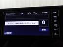 Ｘ　フルセグ　メモリーナビ　ＤＶＤ再生　ミュージックプレイヤー接続可　バックカメラ　衝突被害軽減システム　ＥＴＣ　ＬＥＤヘッドランプ　フルエアロ　記録簿（13枚目）