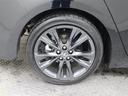 おしゃれは足元から☆やっぱりアルミホイールは純正が良いですね！