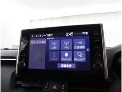 ե륻ϥǥλİ£գӣ¤Ǥγ³ˤбƤޤ 7