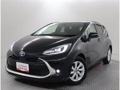 Ͽ谷ⴰμ֤ϡ⳰Űǧ긡ˤξȯԡǯ֡ԵΥ̵¤̵ݾڡΣĤΰ¿«롢ȥ西ǧż֤Ǥ 2