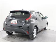 ҼΡ֤ޤ륯꡼׻ܹԺѤߡܥǥϤ󡢥󥸥롼ζޤŰýݲùƤޤ 4