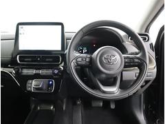 ǯ֡ԵΥ¤ʤ̵ݾա󡦥ʥӡǥޤ󣶣ܡʤݾоݡ񣵡Υȥ西ƥΥåפݾڽ졢¿Ǥ 5