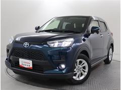 ҤǤϡͤȤʤդ礤򤵤ĺᡢܸ塦ԡɡʼˡ졦²λˤǡˤ긽֤γǧŹƬˤƤΤϤǤ뤪ͤ¤餻ĺޤ 2