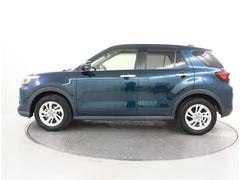 䤤碌ϡȥ西ӥƥʳˡաݣãŹݣݣޤǤڤˤɤ 3