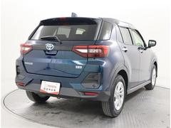 䣵̤ϥץ饤Х饹ֳλ鼼äƤޤ 4