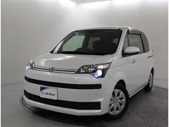 ξβʤϴޤޤƤޤΤϤǤΤǡ¿ƤӲҹ촰и˭٤Τбޤ 2