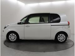 ҼΡ֤ޤ륯꡼׻ܹԺѤߡܥǥϤ󡢥󥸥롼ζޤŰýݲùƤޤ 3