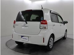 Ͽ谷ҲΥ󥪡ʡ֤ǤҤڤˤ䤤碌 4