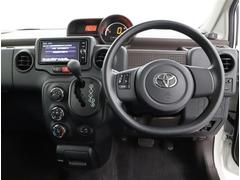 ǯ֡ԵΥ¤ʤ̵ݾա󡦥ʥӡǥޤ󣶣ܡʤݾоݡ񣵡Υȥ西ƥΥåפݾڽ졢¿Ǥ 5