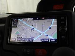 гݤƻϥȥ西꡼ʥӤˤǤ 6