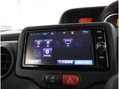 ե륻ϥǥλİãġģ֣ĥӥǥ£ǤΥǥץ졼䡼³ʤɡֵǽ⽼¤Ƥޤ 7