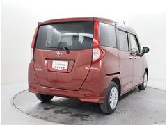 䣵̤ϥץ饤Х饹ֳλ鼼äƤޤ 4