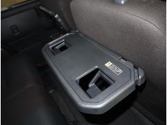 եȥȤؤ⤿˥ơ֥뤬åȤƤޤ 7