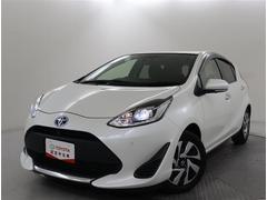 䤤碌ϡȥ西ӥƥʳˡաݣãŹݣݣޤǤڤˤɤ 2