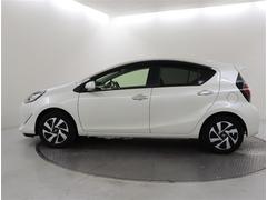 Ĺ⣱ǥѥȤʣʥСˤʤޤ 3