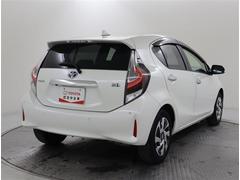 䣵̤ϥץ饤Х饹ֳλ鼼äƤޤ 4