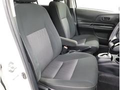 Ĵˤ⡣夭äƱΩˤǤ 5