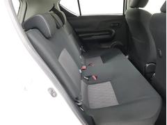 ɥȤǤ󡢤Źˤƺ¤äƤߤƲ 6