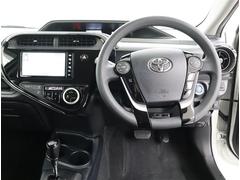 ¿Ρإȥ西ǧż֡٤ǤʣŰ줷ʣ˼ξդʣ˥󥰥ݾо 7