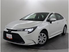 Ͽ谷ⴰμ֤ϡ⳰Űǧ긡ˤξȯԡǯ֡ԵΥ̵¤̵ݾڡΣĤΰ¿«롢ȥ西ǧż֤Ǥ 2