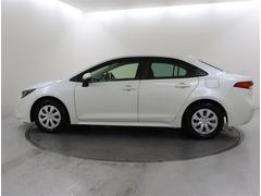 ξβʤϴޤޤƤޤΤϤǤΤǡ¿ƤӲҹ촰и˭٤Τбޤ 3