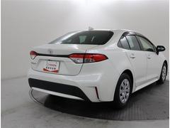 ҼΡ֤ޤ륯꡼׻ܹԺѤߡܥǥϤ󡢥󥸥롼ζޤŰýݲùƤޤ 4