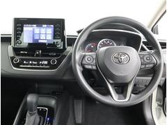 ǯ֡ԵΥ¤ʤ̵ݾա󡦥ʥӡǥޤ󣶣ܡʤݾоݡ񣵡Υȥ西ƥΥåפݾڽ졢¿Ǥ 5