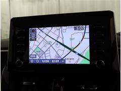 ̿ǽɸܤʤΥǥץ쥤ǥܡ 6