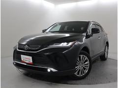 ҤǤ϶٣ܣ塢ԡ͡ɡ졢²λɱϩˤŹˤ긽֤γǧϤ뤪ͤ¤餻ĺƤޤޤž䡢͢ŪȼͤؤϹԤʤäƤޤ 2