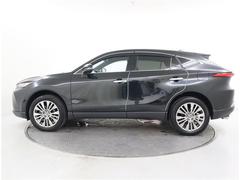 䤤碌ϡȥ西ӥƥʳˡաݣãŹݣݣޤǤڤˤɤ 3