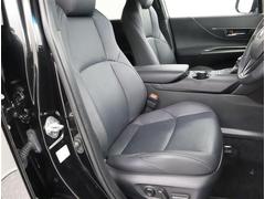 夤˽¤ǡŬʥ饤դ򤪲ᤴ 5