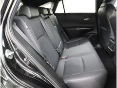 夤˽¤ǡŬʥ饤դ򤪲ᤴ 7