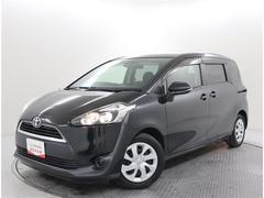 塢ԡ͡졢²λɡɱϩϰˤΤͤ򡡸¤餻ĺƤޤޤž䡢͢ŪȼͤؤϹԤʤäƤޤ 2