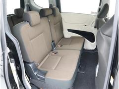 夤˽¤ǡŬʥ饤դ򤪲ᤴ 6