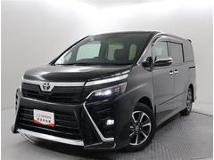 ҤǤϡͤȤʤդ礤򤵤ĺᡢܸ塦ԡɡʼˡ졦²λˤǡˤ긽֤γǧŹƬˤƤΤϤǤ뤪ͤ¤餻ĺޤ 2